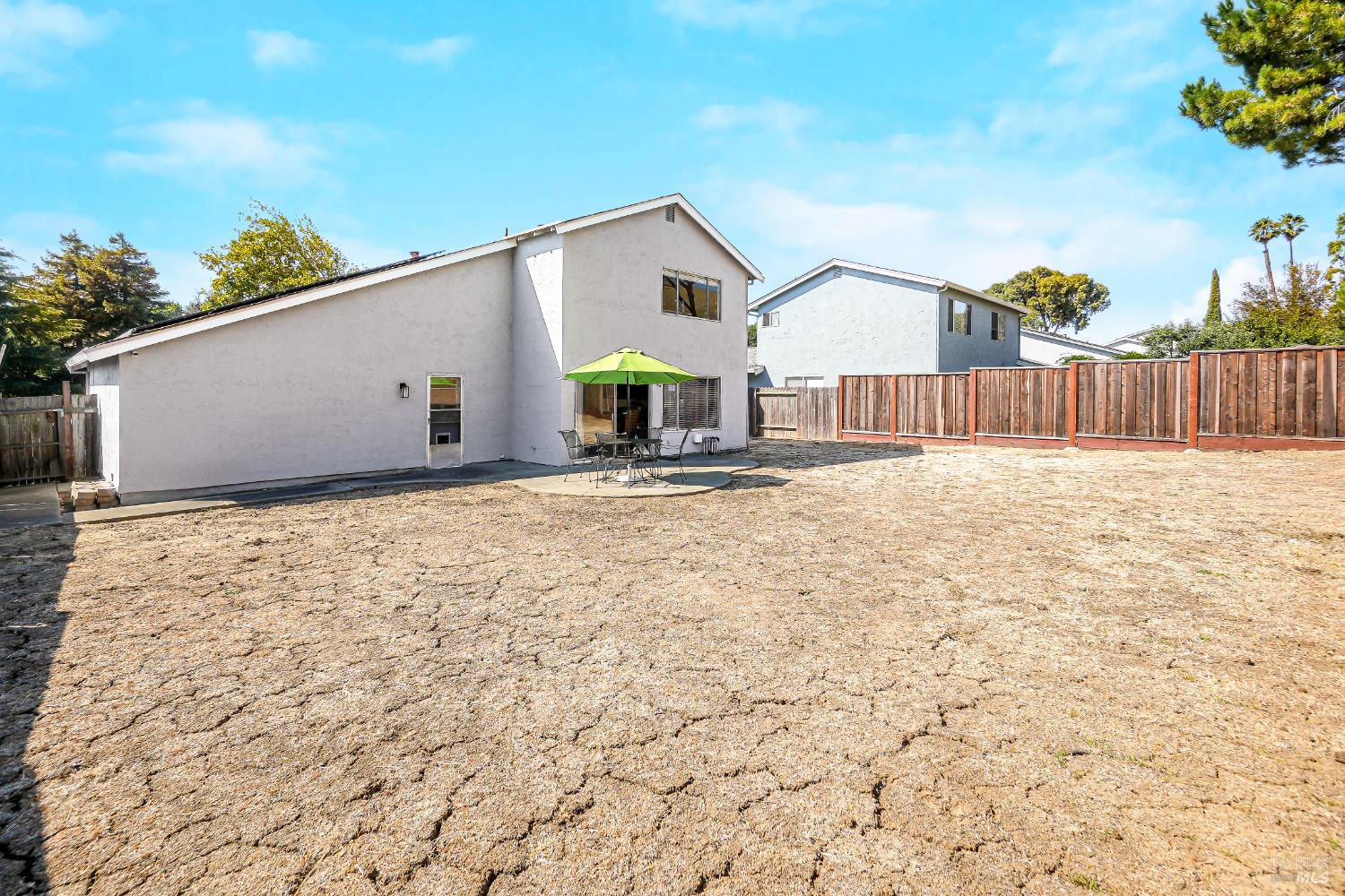 101 Panorama Drive