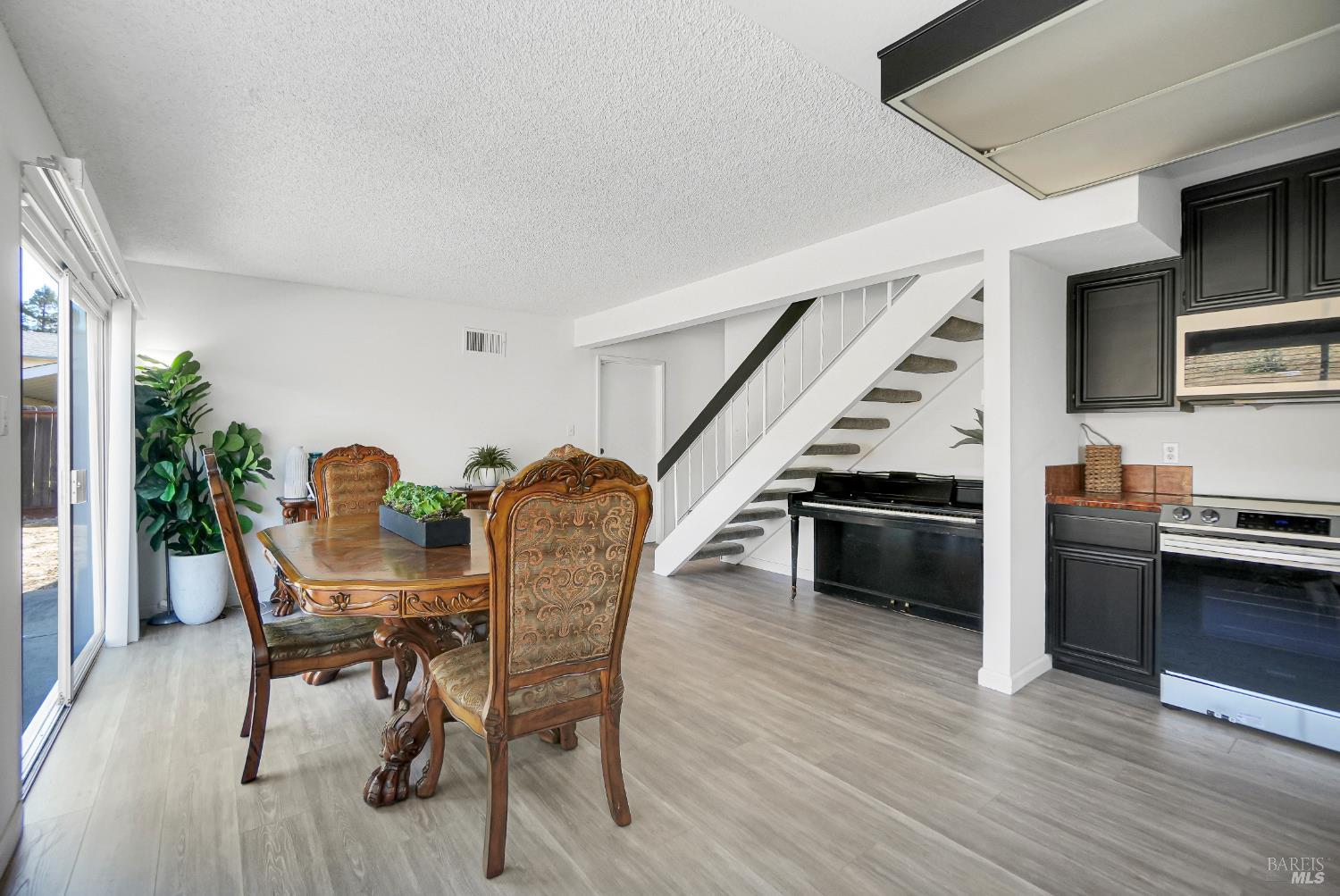 101 Panorama Drive