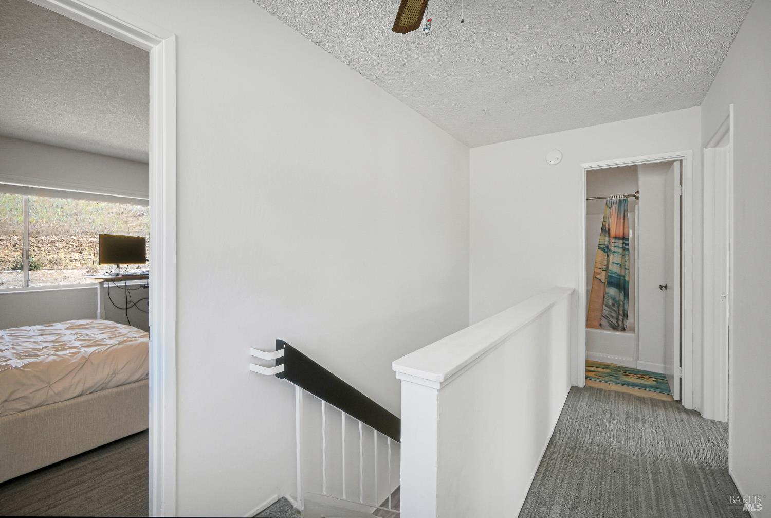 101 Panorama Drive