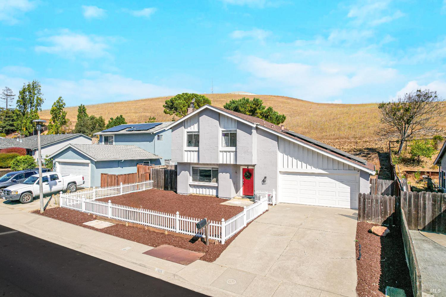 101 Panorama Drive