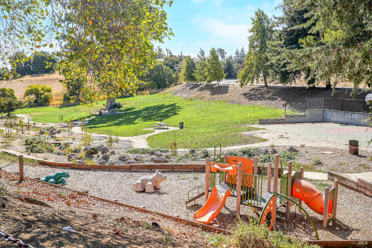 101 Panorama Drive