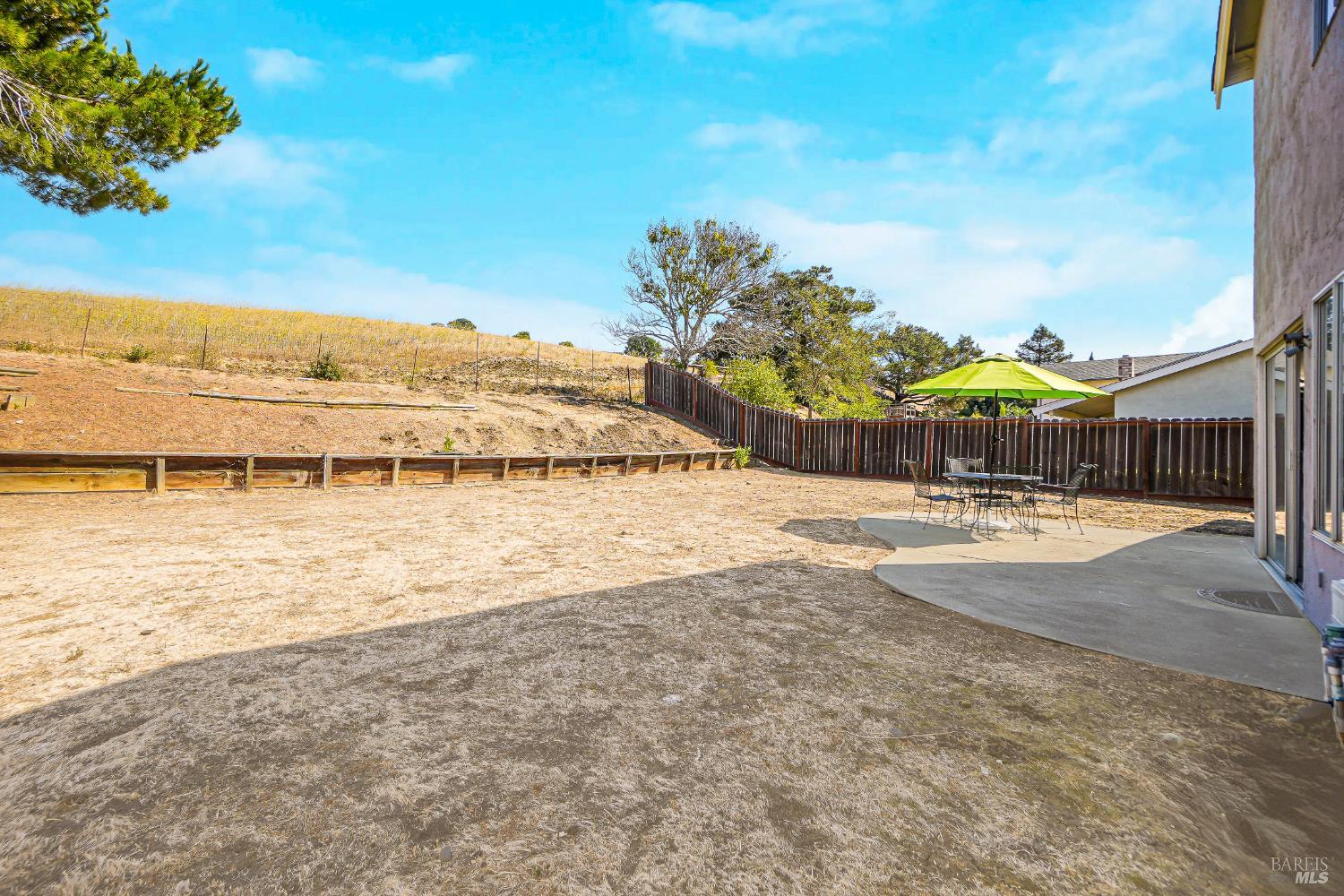 101 Panorama Drive