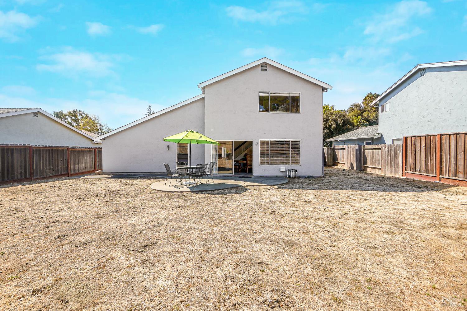 101 Panorama Drive