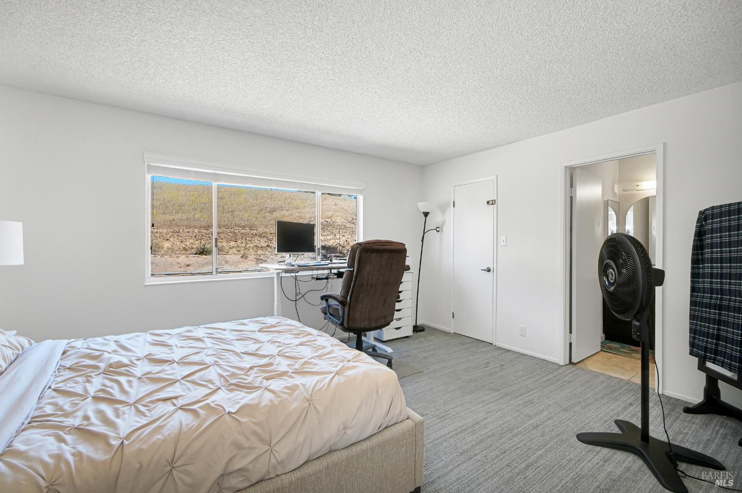 101 Panorama Drive