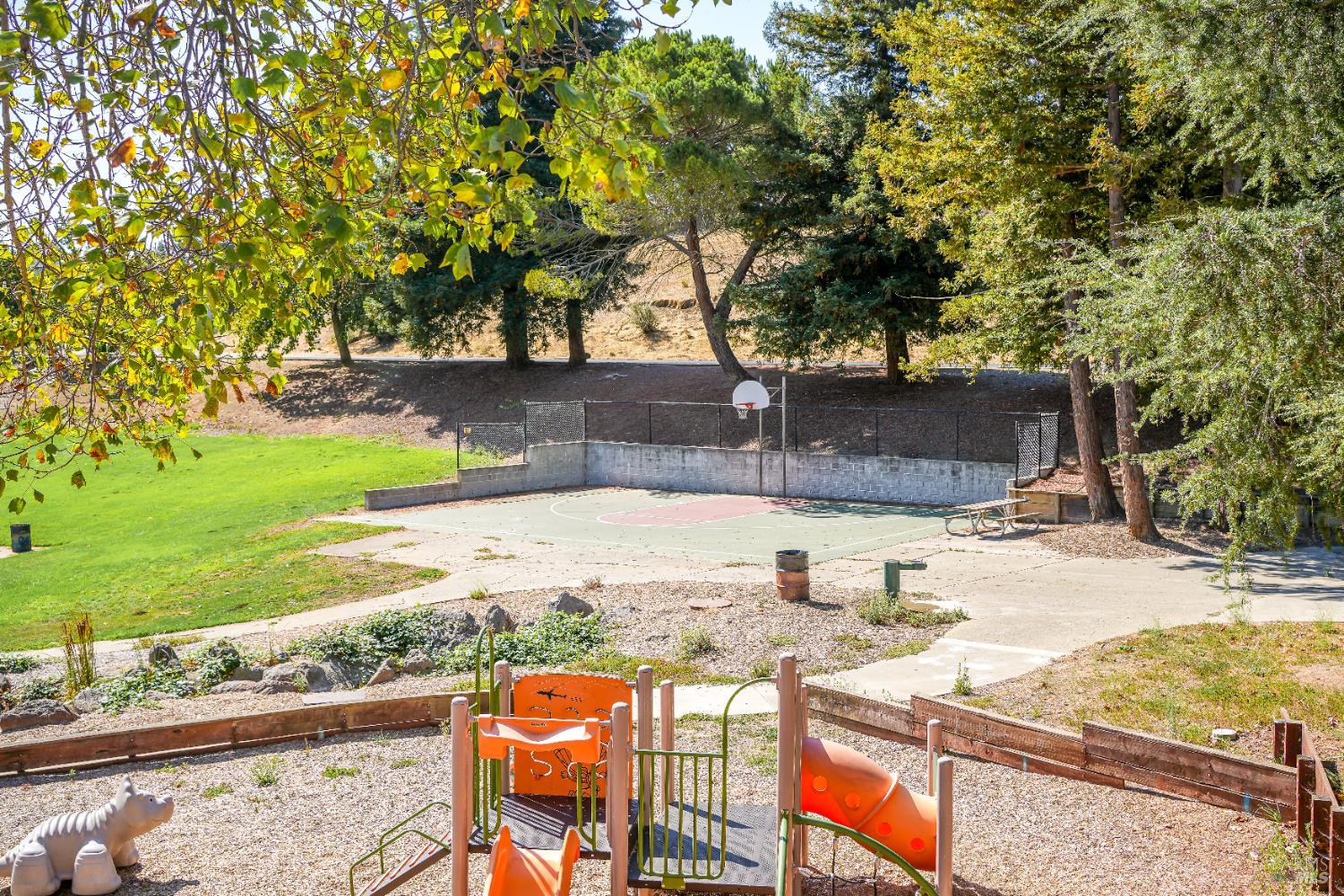 101 Panorama Drive