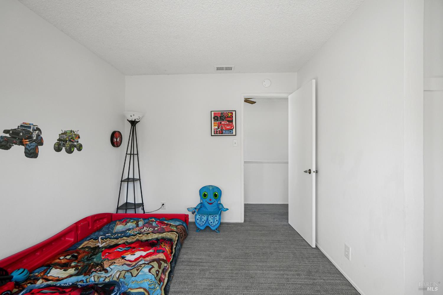 101 Panorama Drive