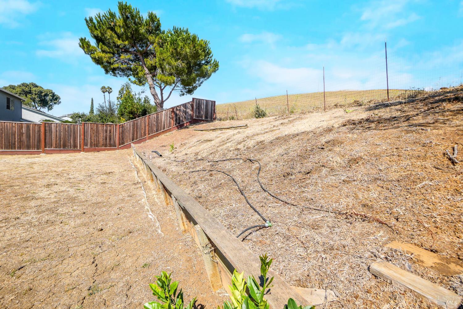 101 Panorama Drive