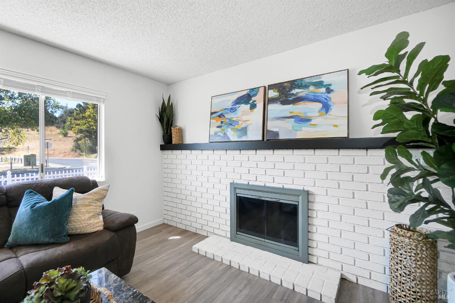 101 Panorama Drive
