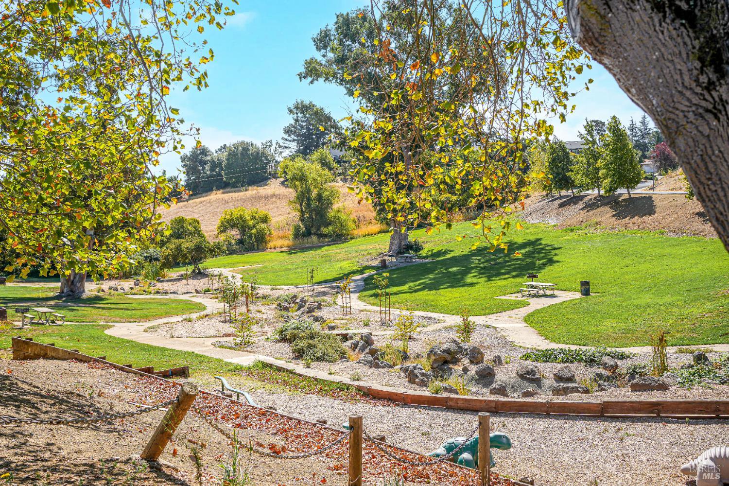 101 Panorama Drive