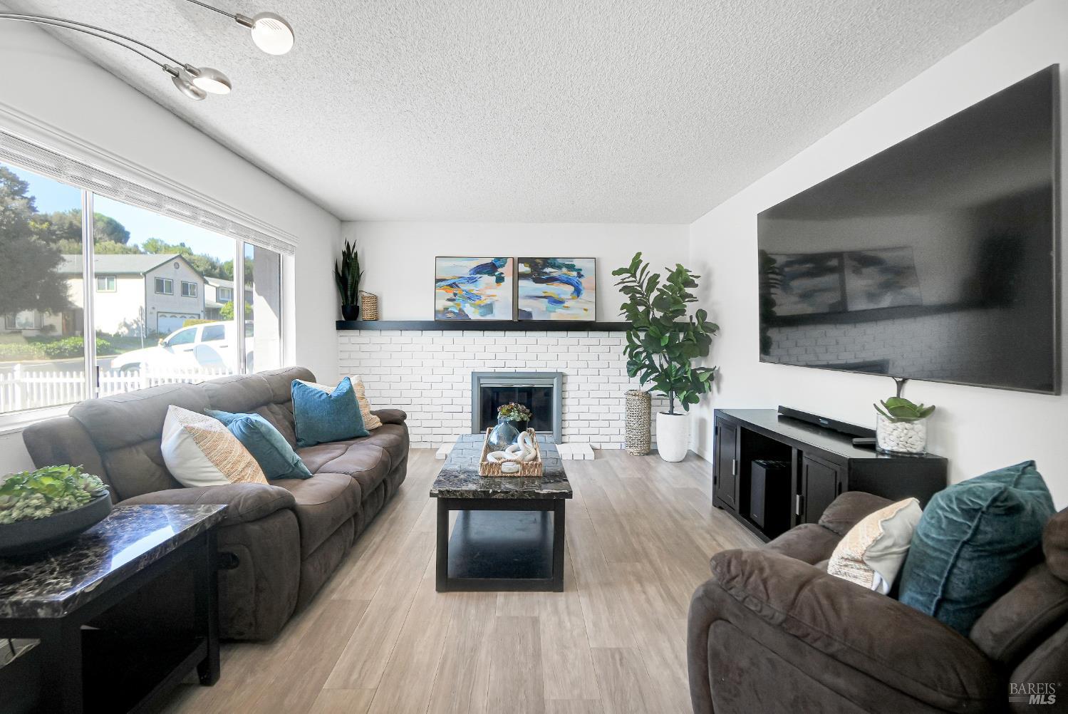 101 Panorama Drive