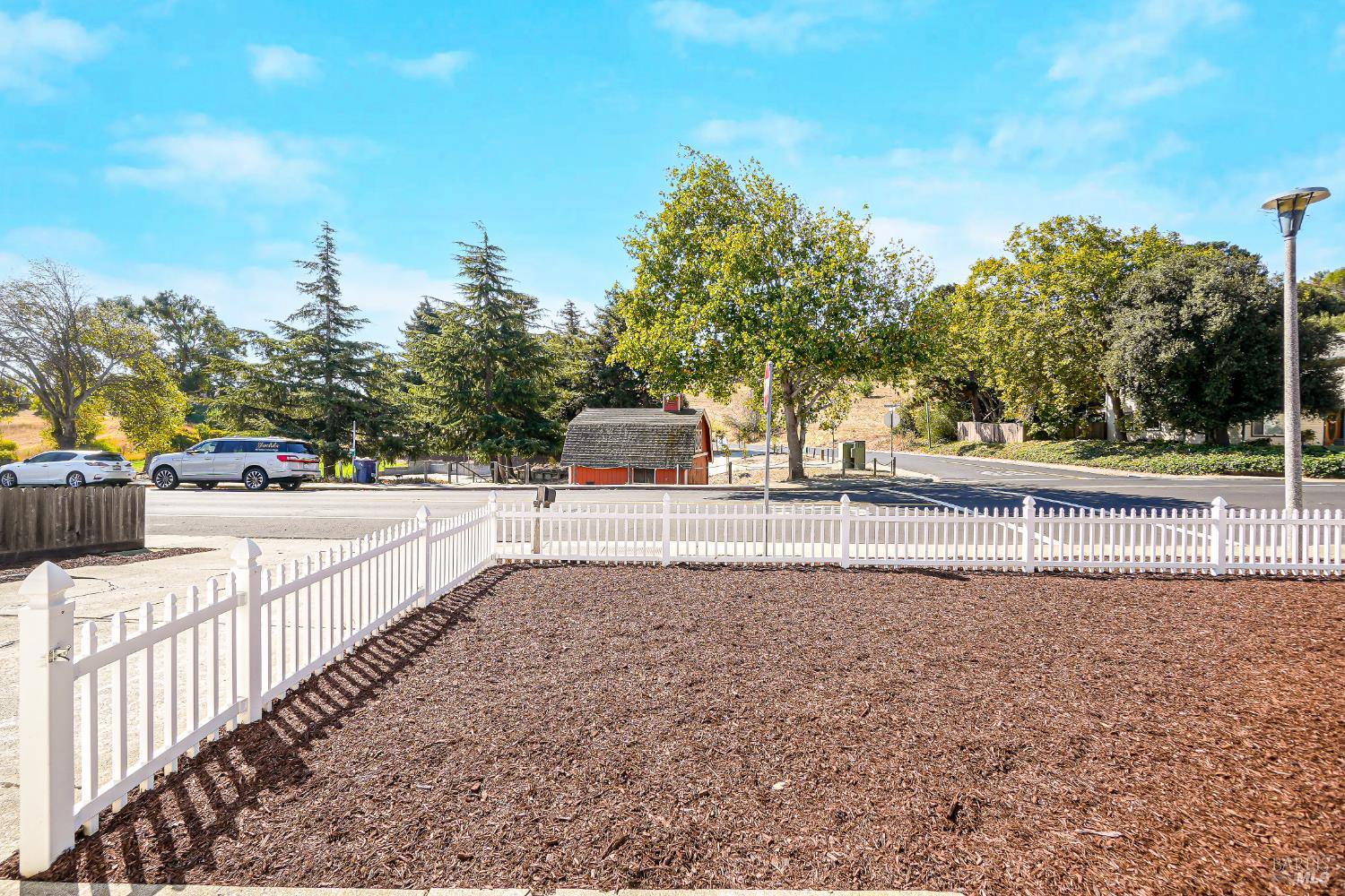 101 Panorama Drive