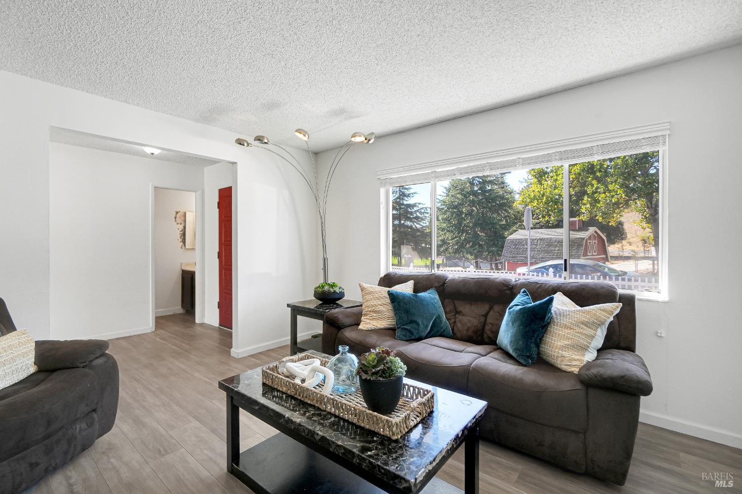 101 Panorama Drive