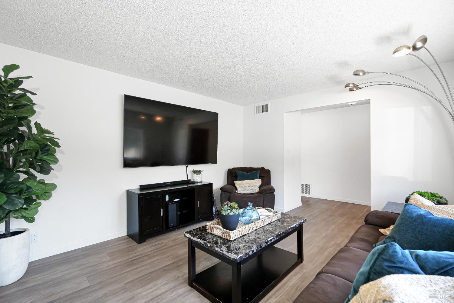 101 Panorama Drive