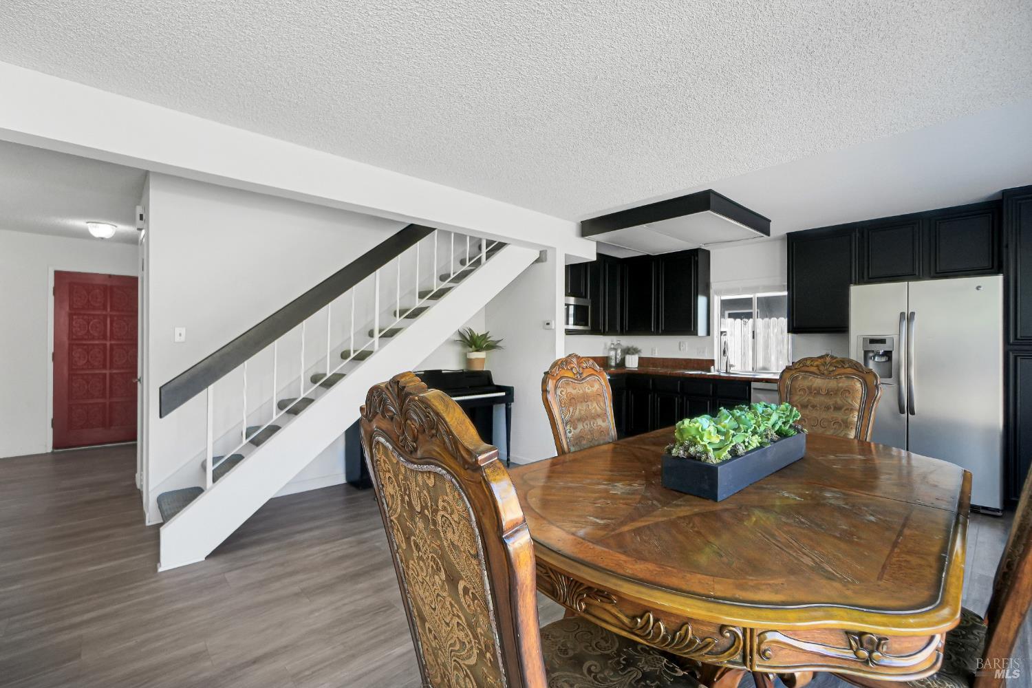 101 Panorama Drive