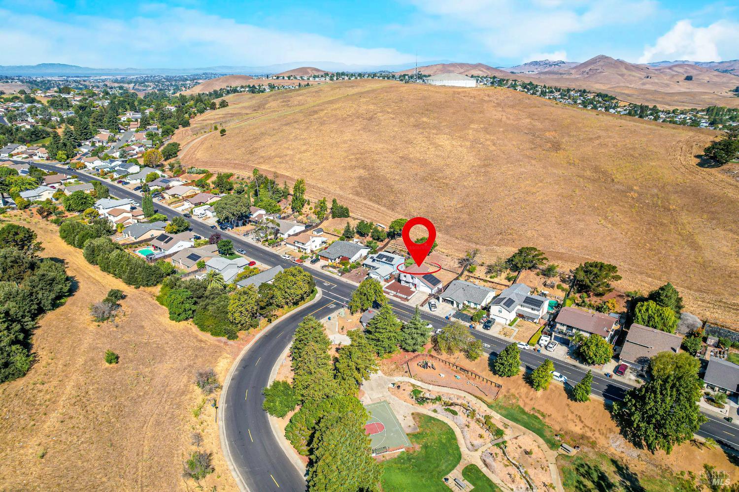 101 Panorama Drive