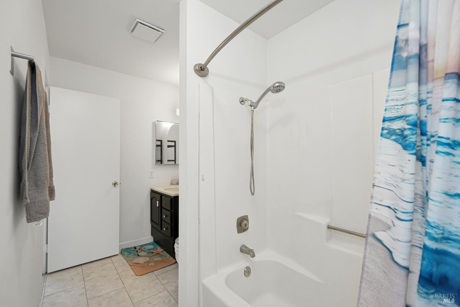 101 Panorama Drive