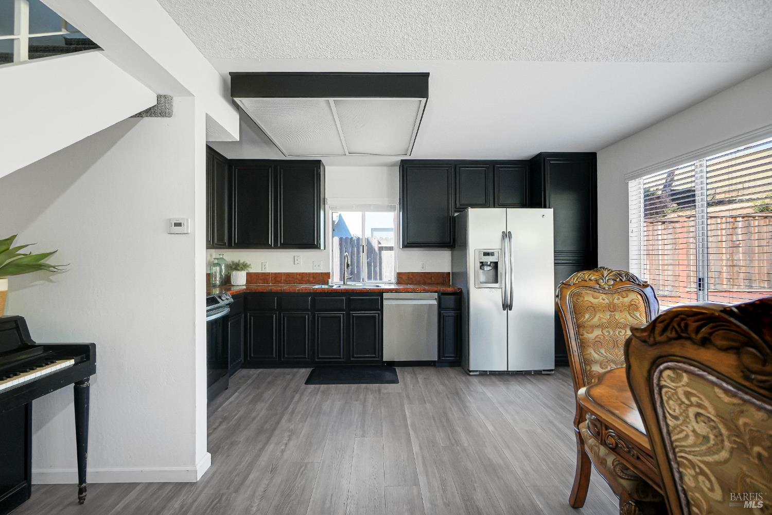 101 Panorama Drive
