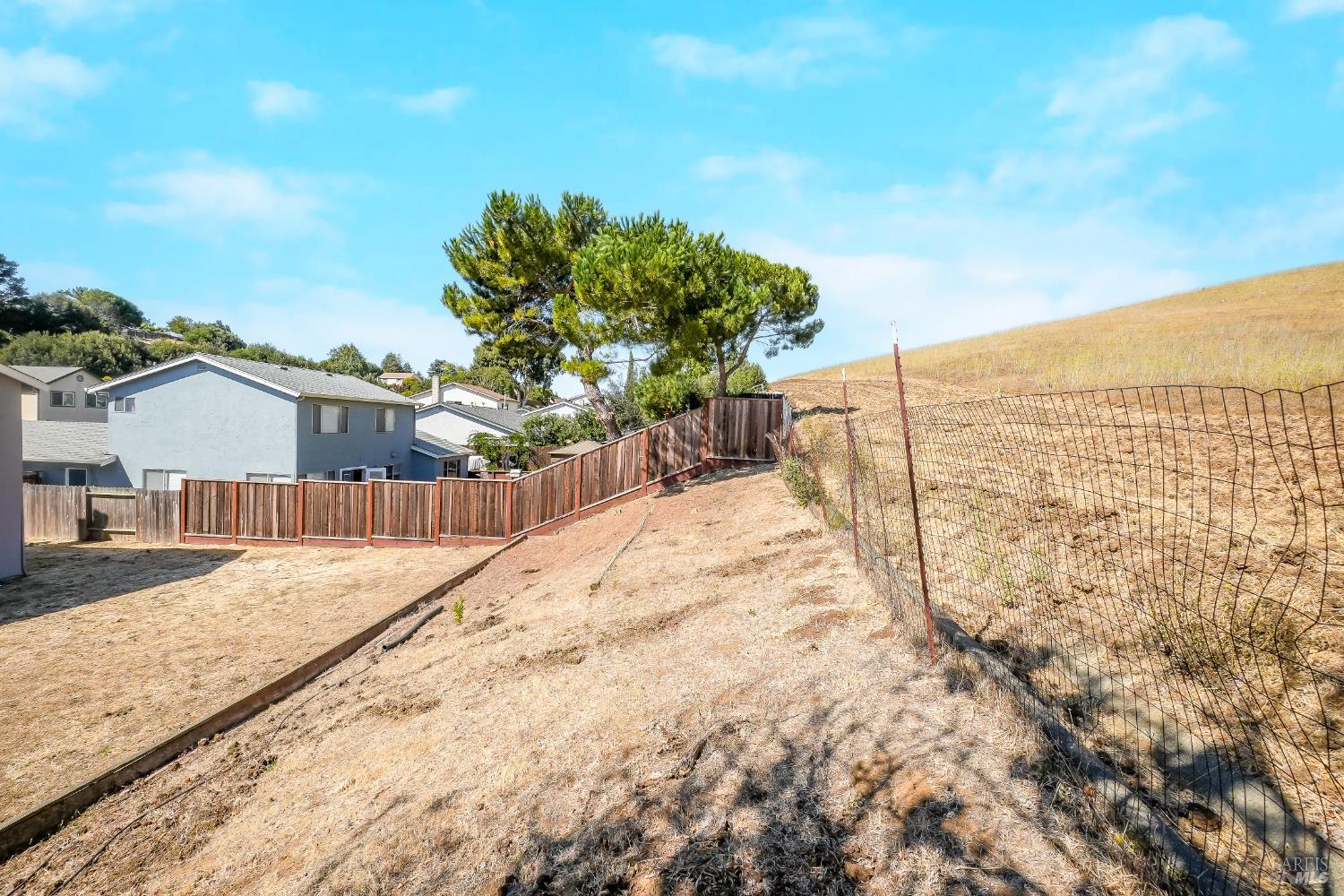 101 Panorama Drive