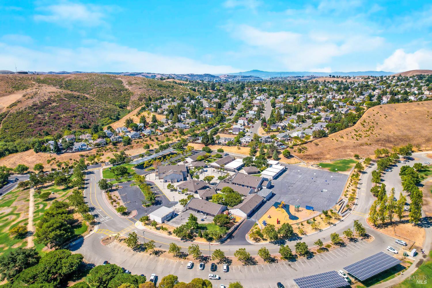 101 Panorama Drive