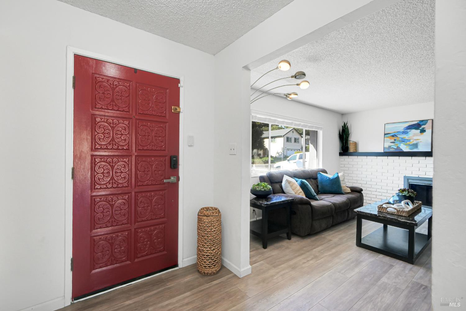 101 Panorama Drive