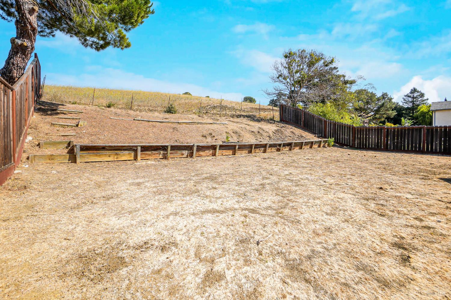 101 Panorama Drive