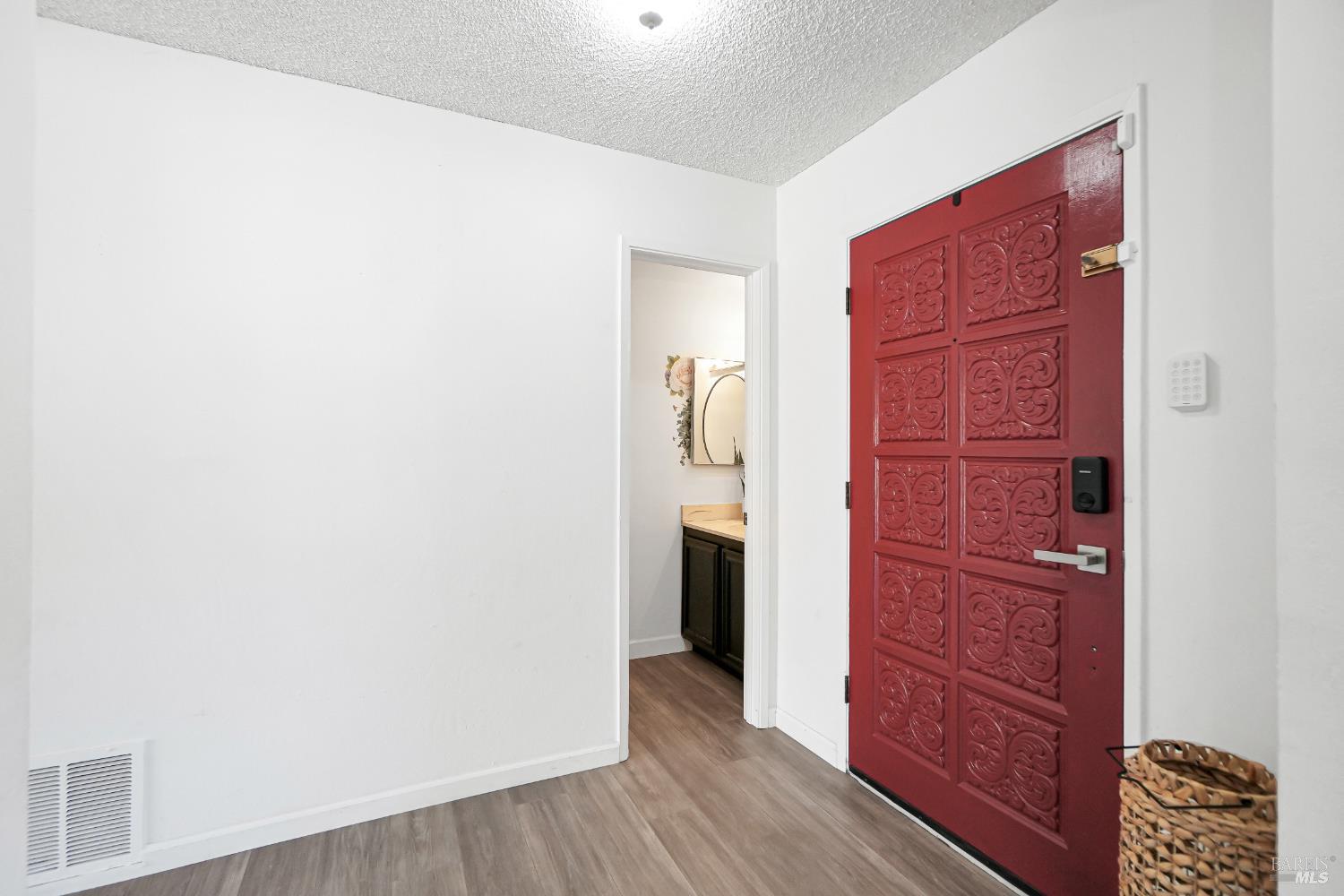 101 Panorama Drive