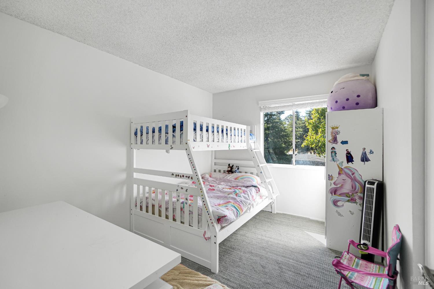 101 Panorama Drive