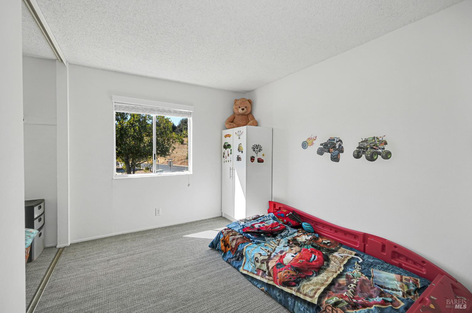 101 Panorama Drive