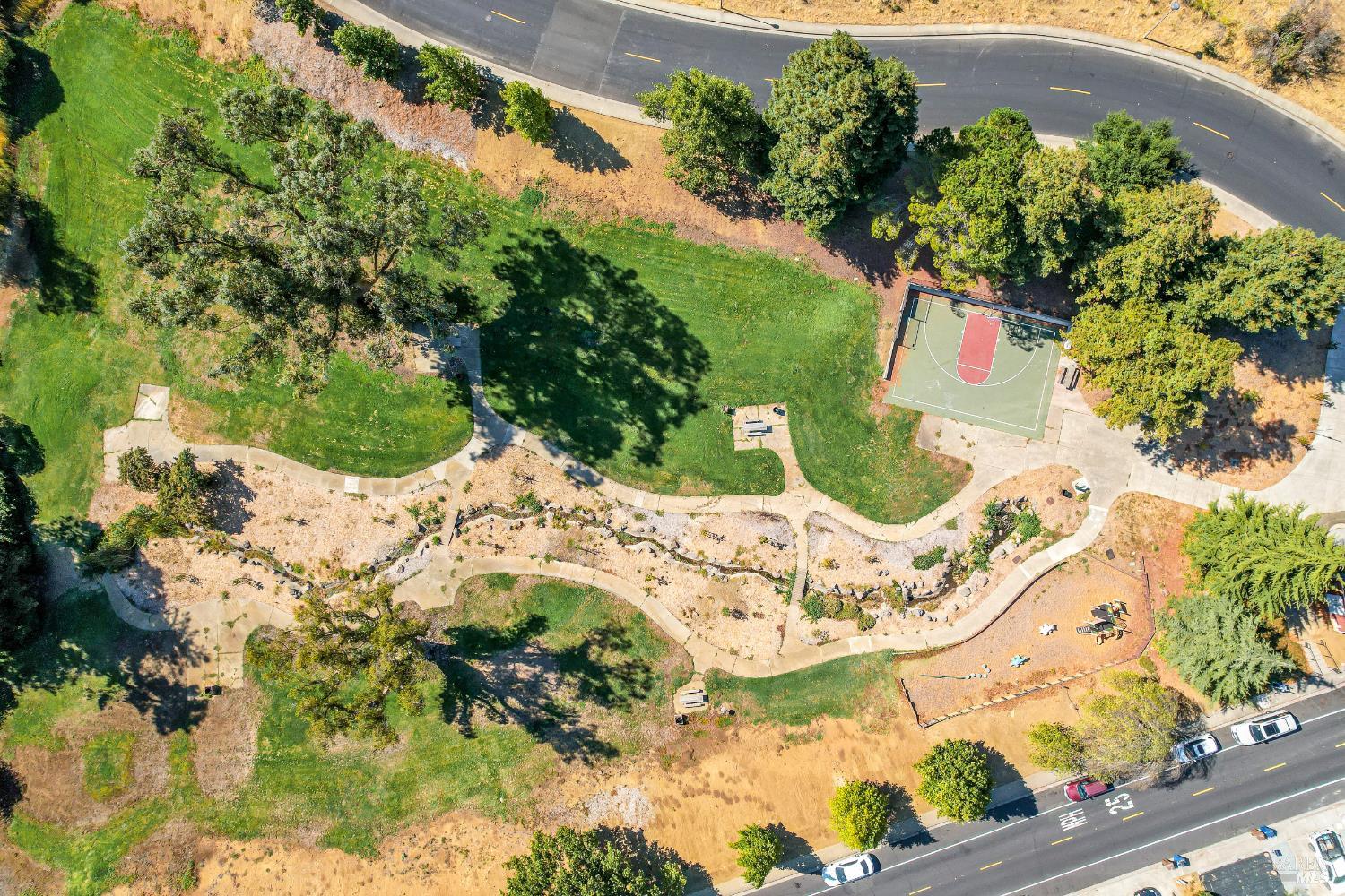 101 Panorama Drive