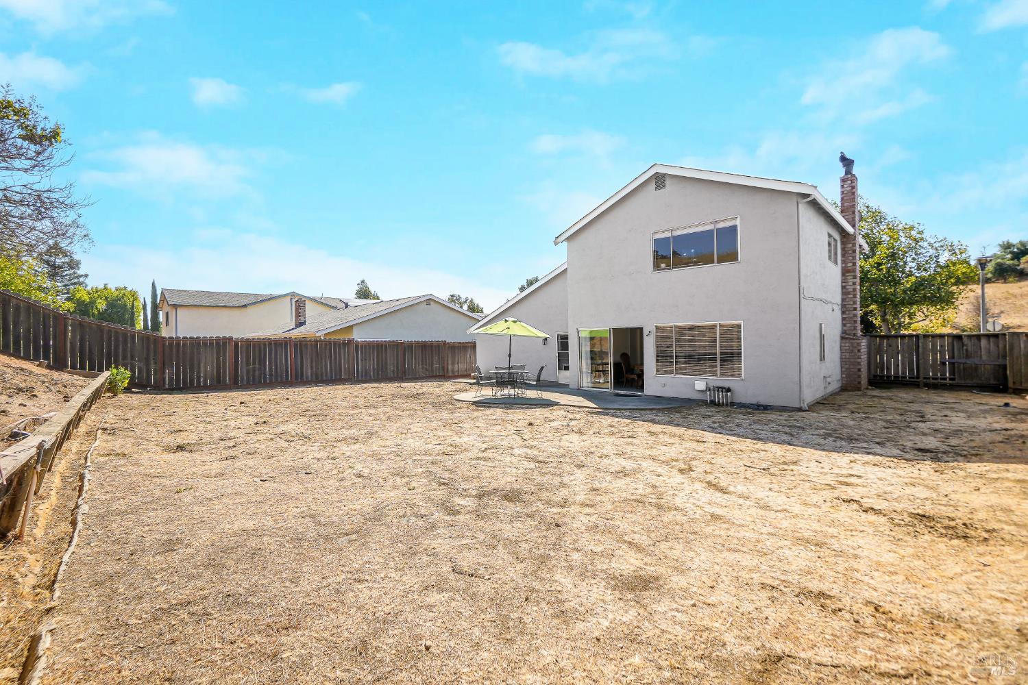 101 Panorama Drive