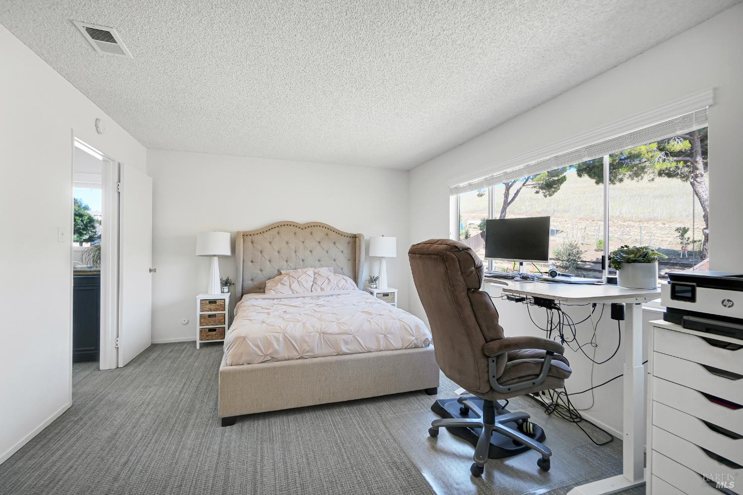 101 Panorama Drive