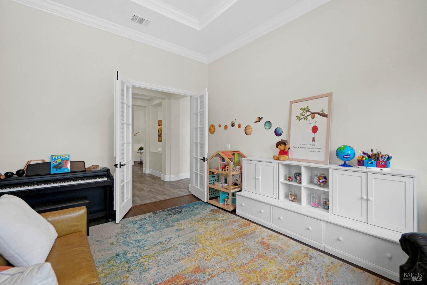 5335 Boulder Ridge Court