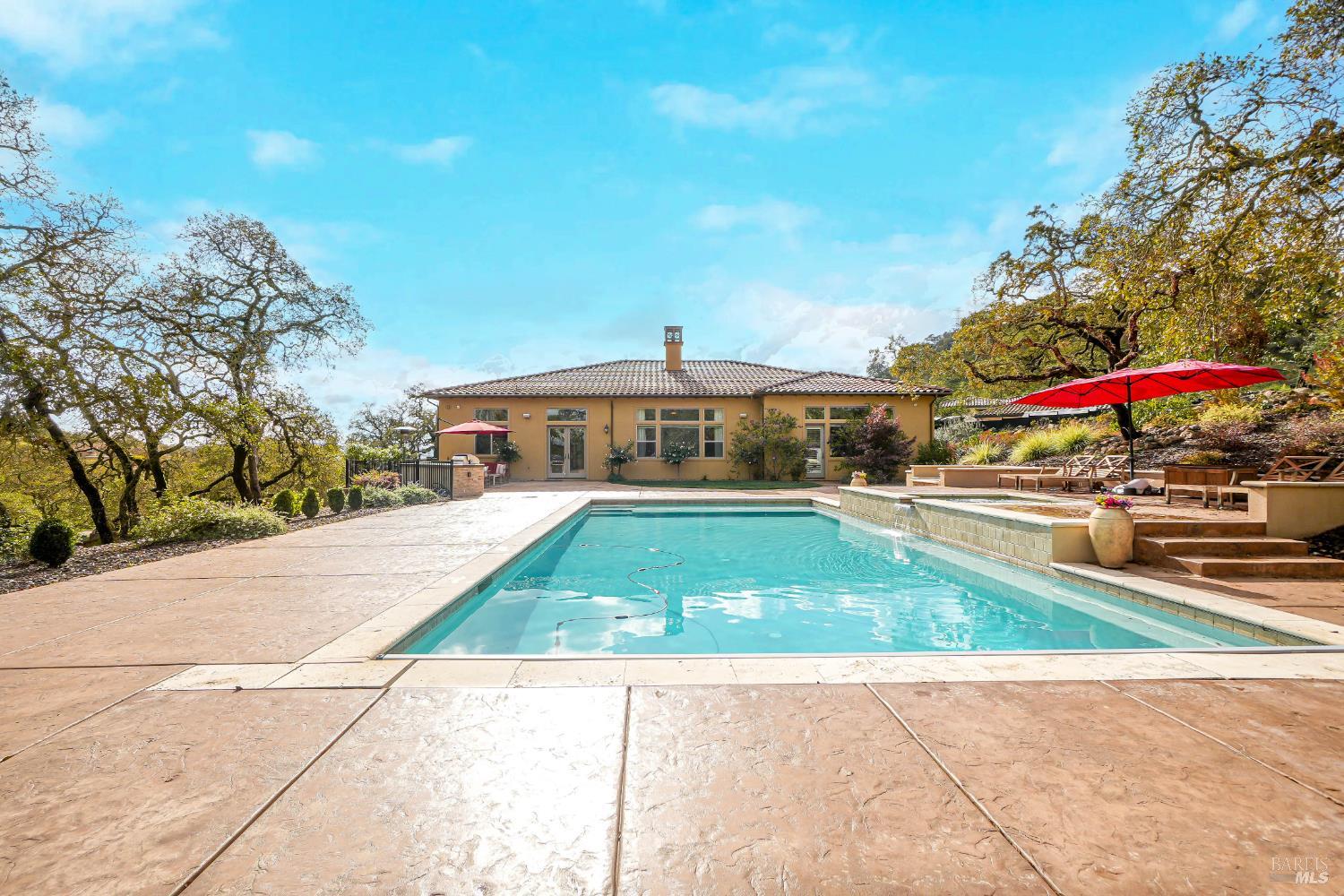 5335 Boulder Ridge Court