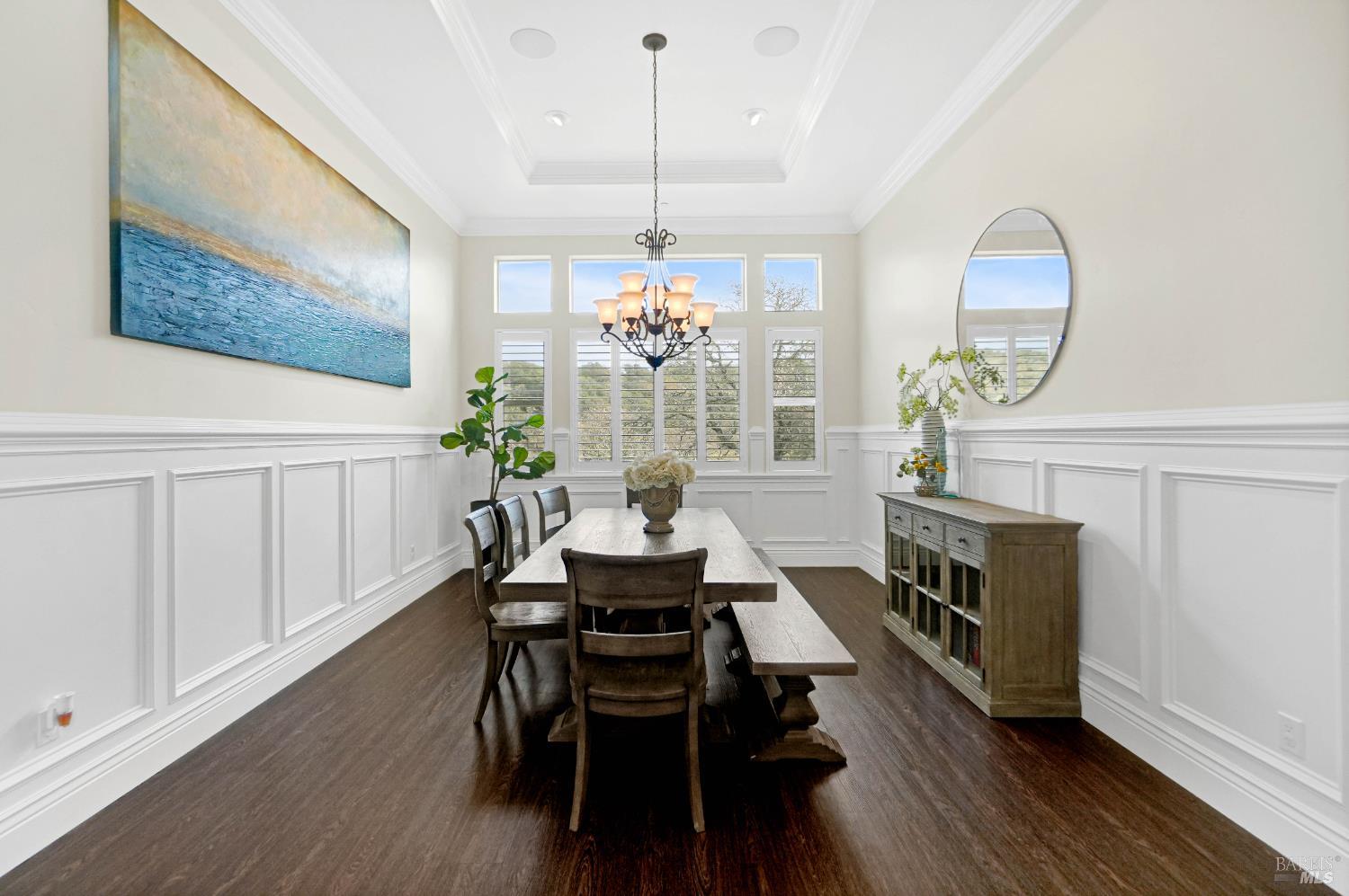 5335 Boulder Ridge Court