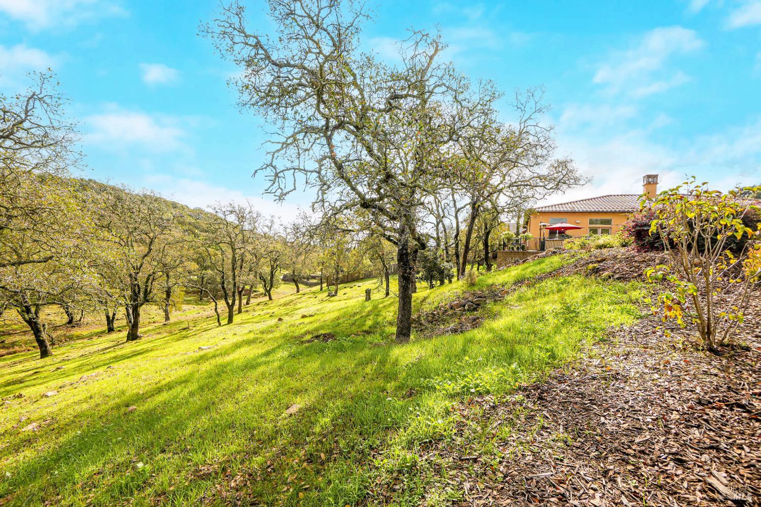 5335 Boulder Ridge Court