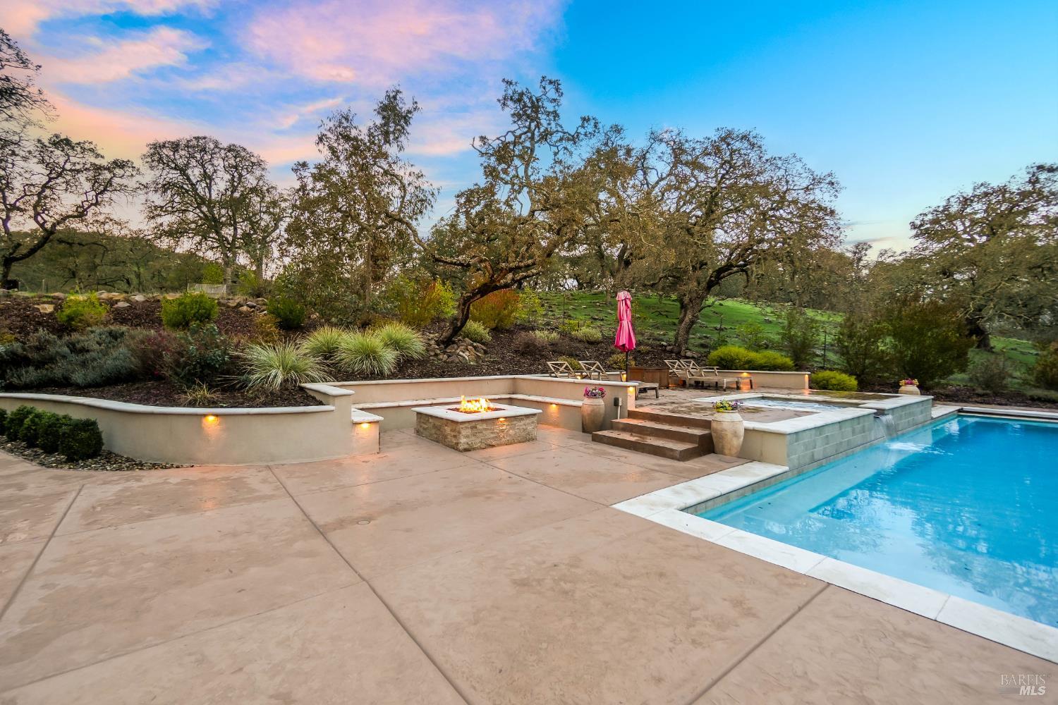 5335 Boulder Ridge Court