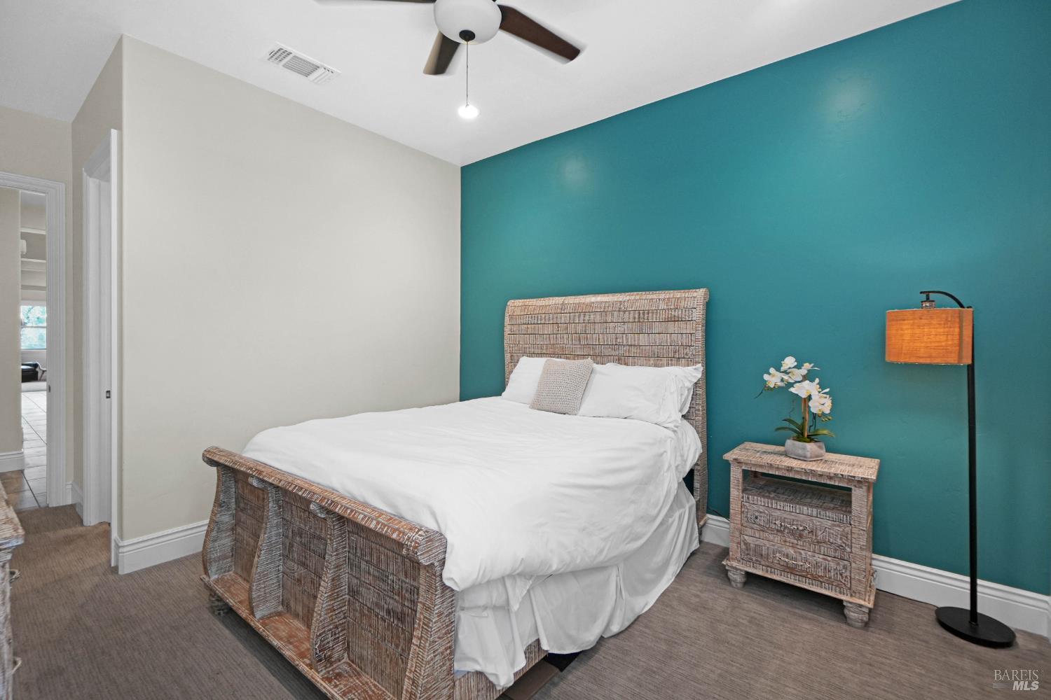 5335 Boulder Ridge Court