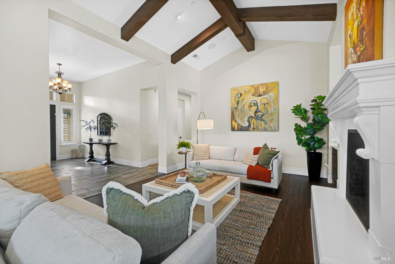 5335 Boulder Ridge Court