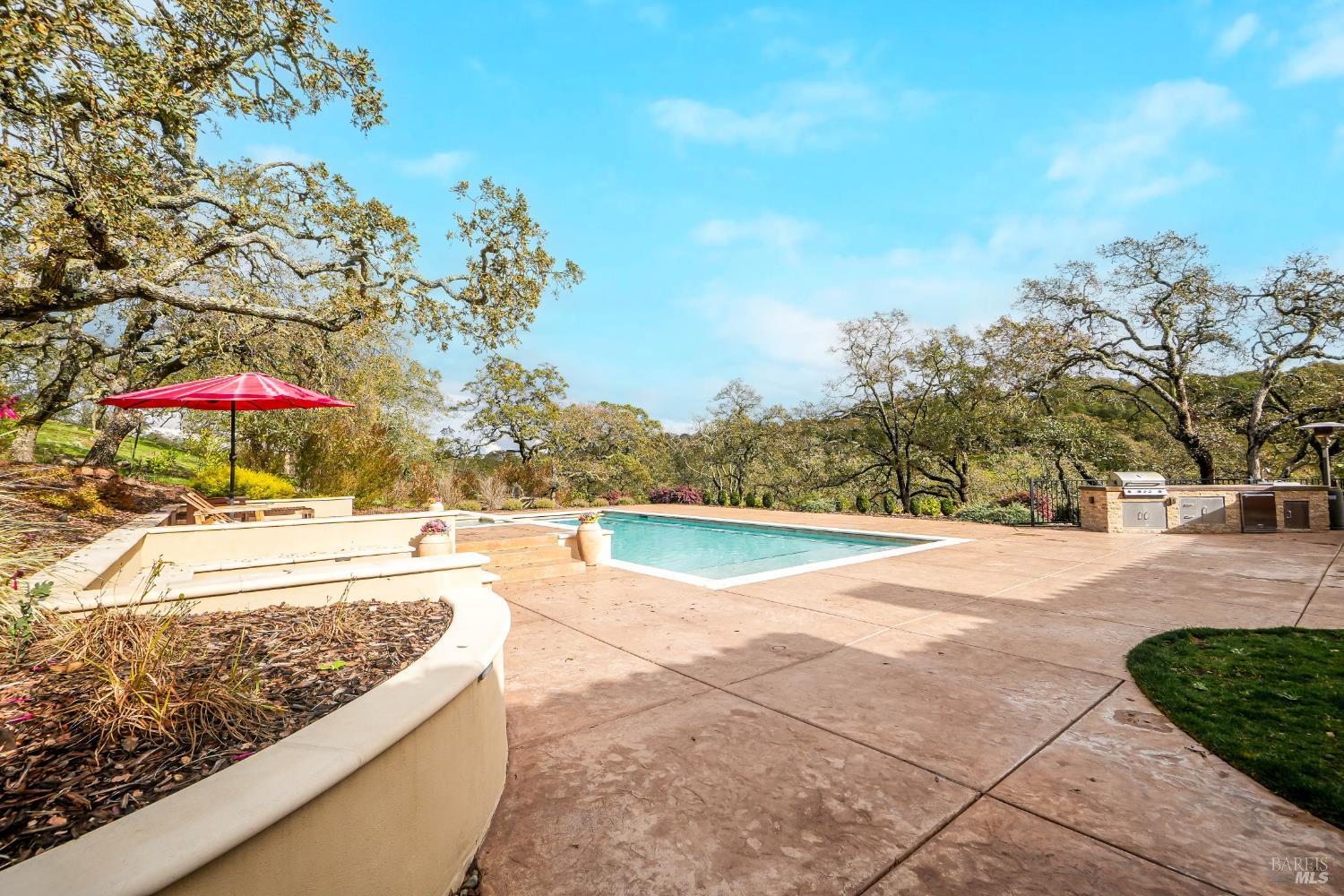 5335 Boulder Ridge Court