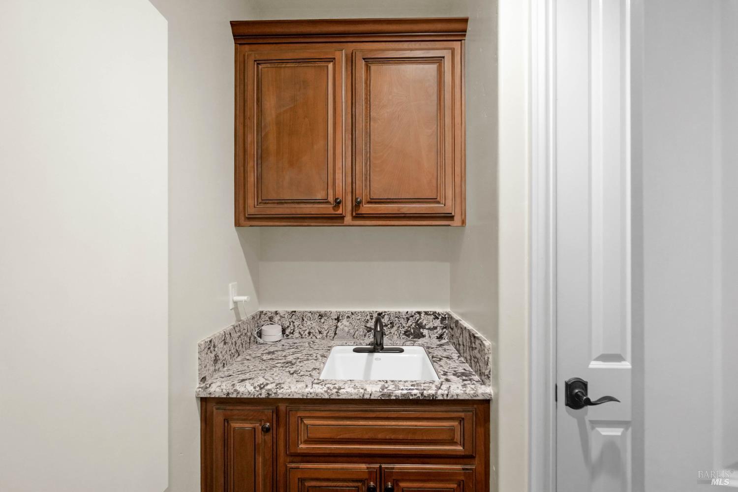 5335 Boulder Ridge Court