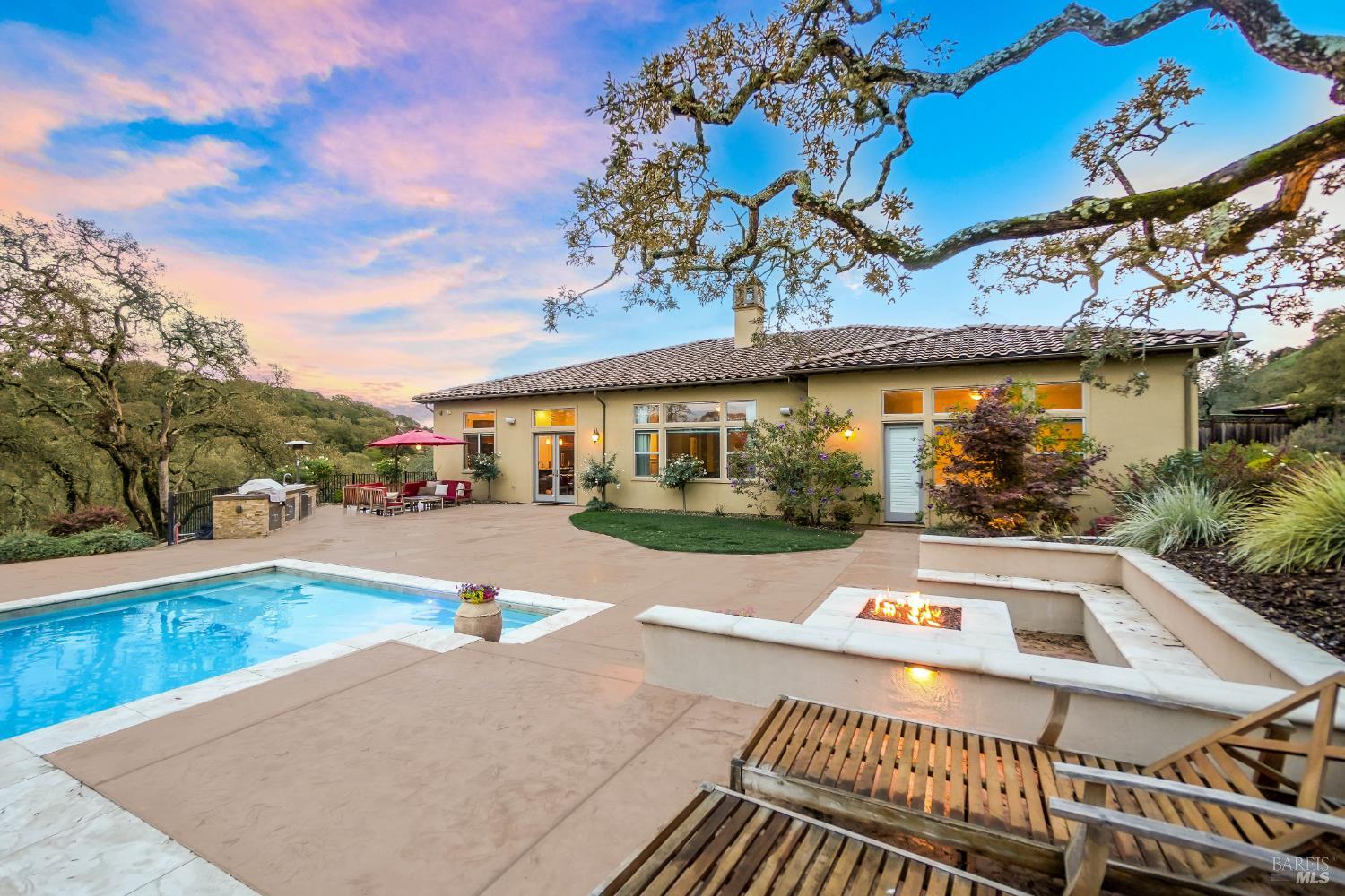 5335 Boulder Ridge Court