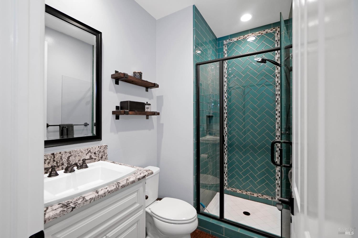 5335 Boulder Ridge Court