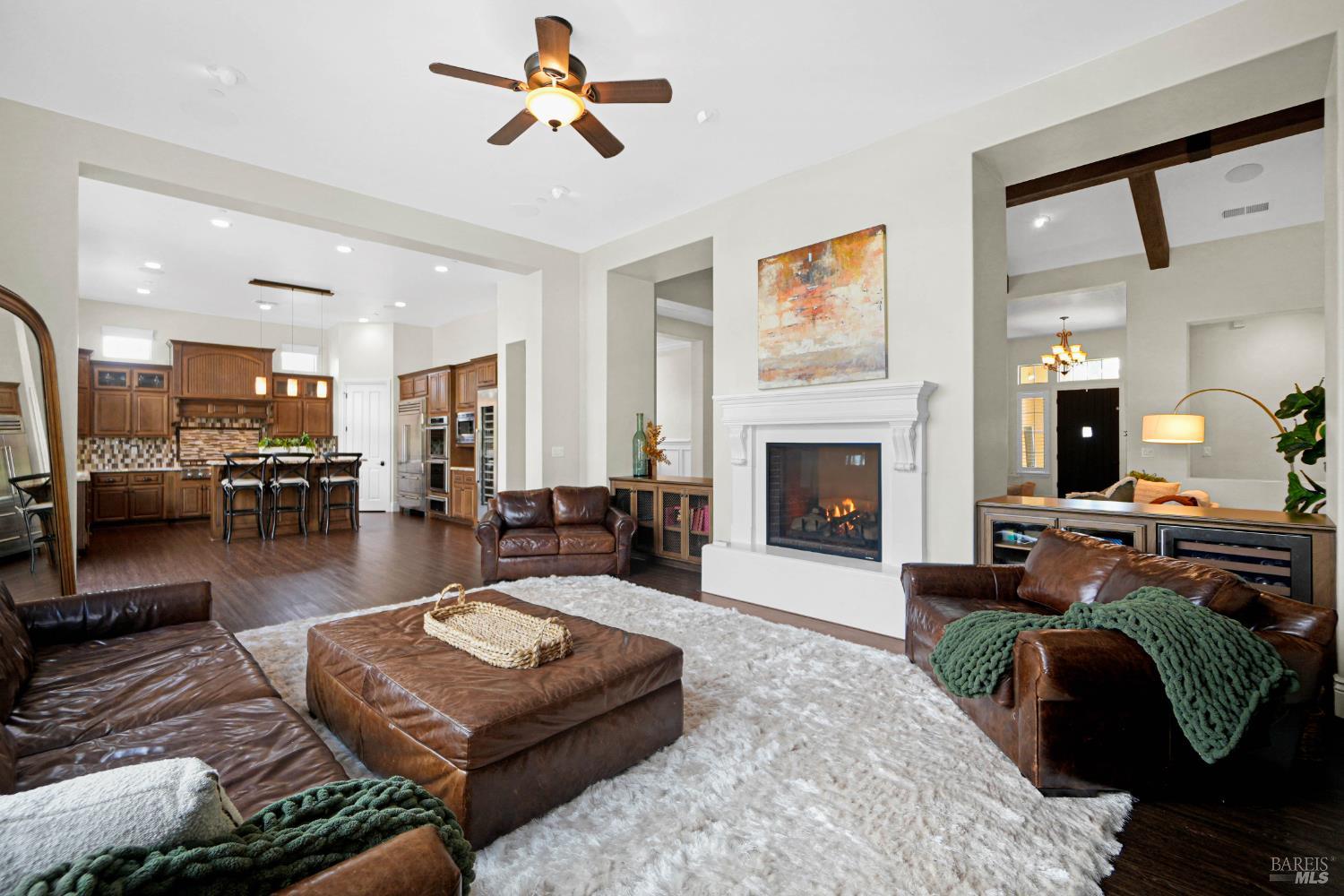 5335 Boulder Ridge Court