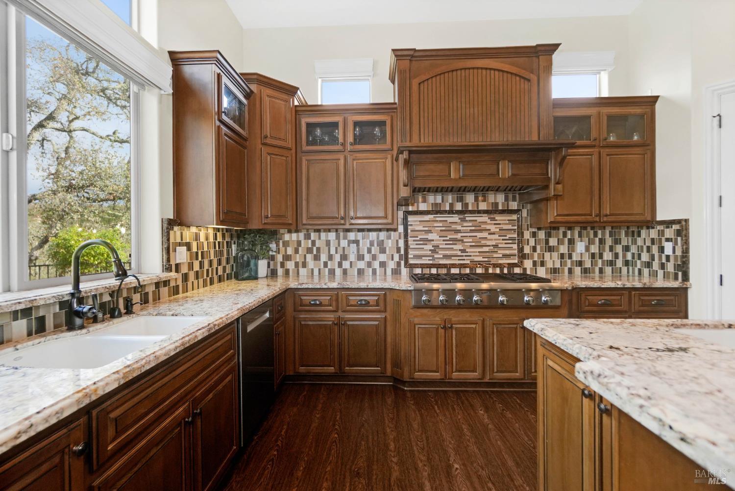 5335 Boulder Ridge Court