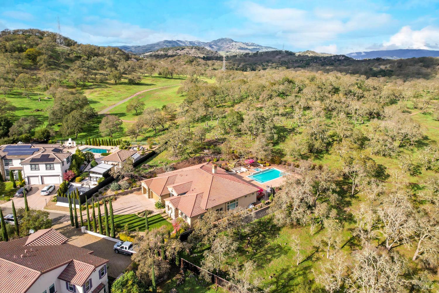 5335 Boulder Ridge Court