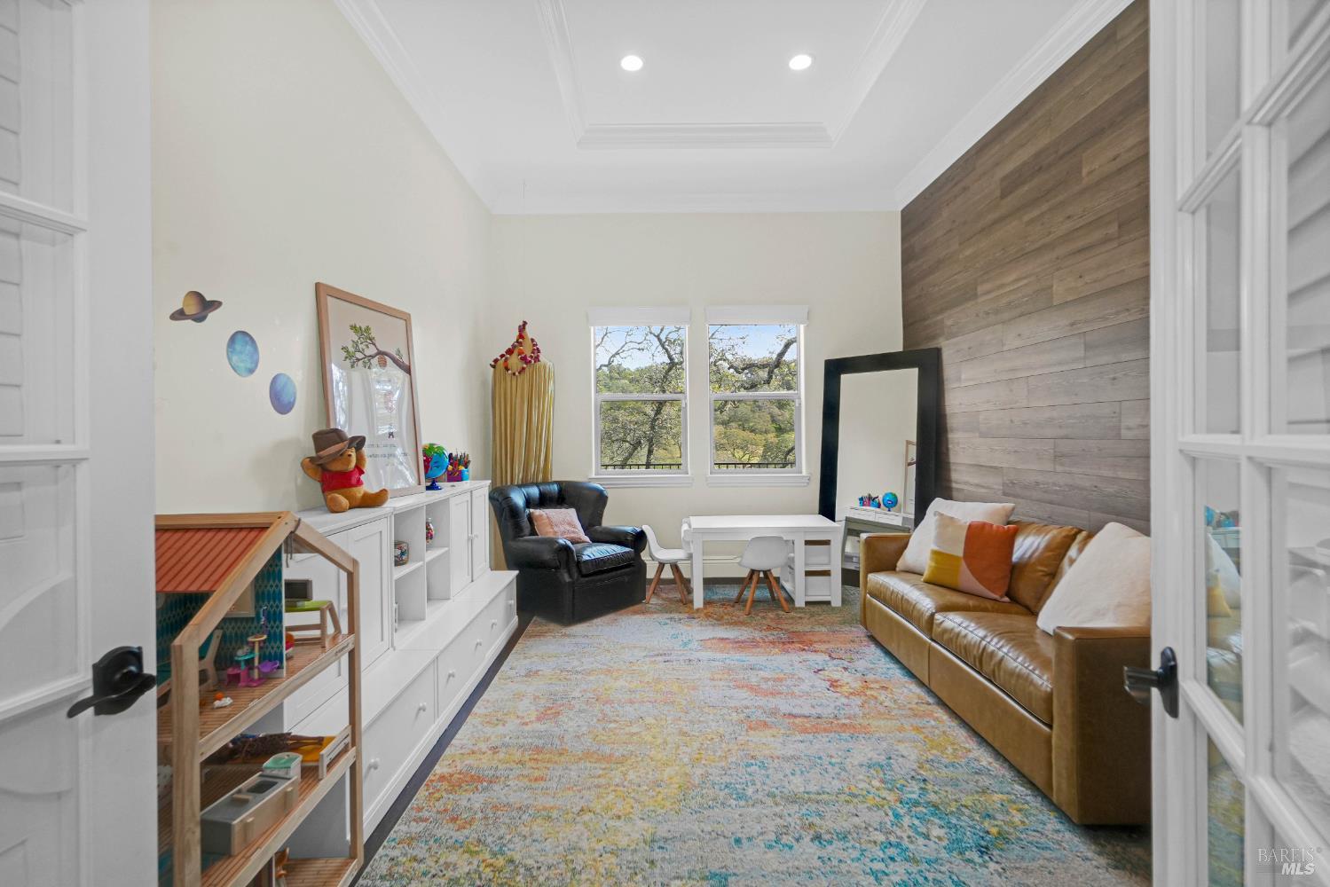 5335 Boulder Ridge Court