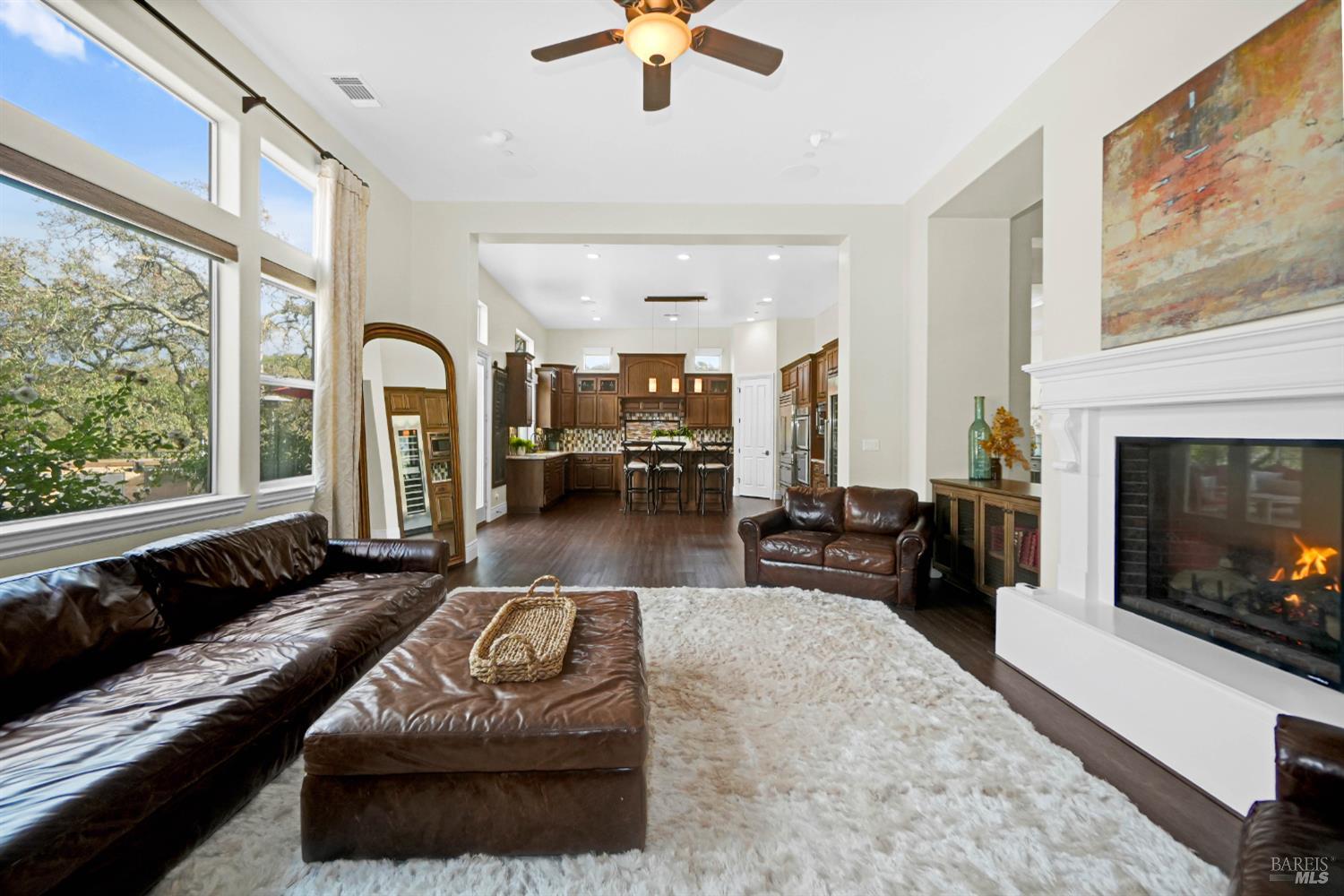 5335 Boulder Ridge Court