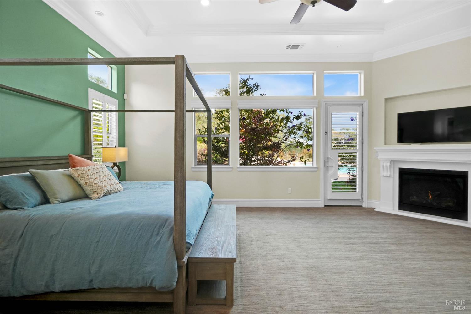 5335 Boulder Ridge Court