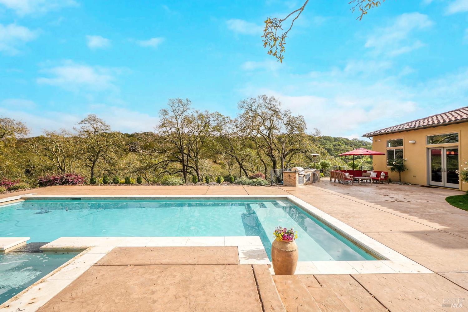 5335 Boulder Ridge Court