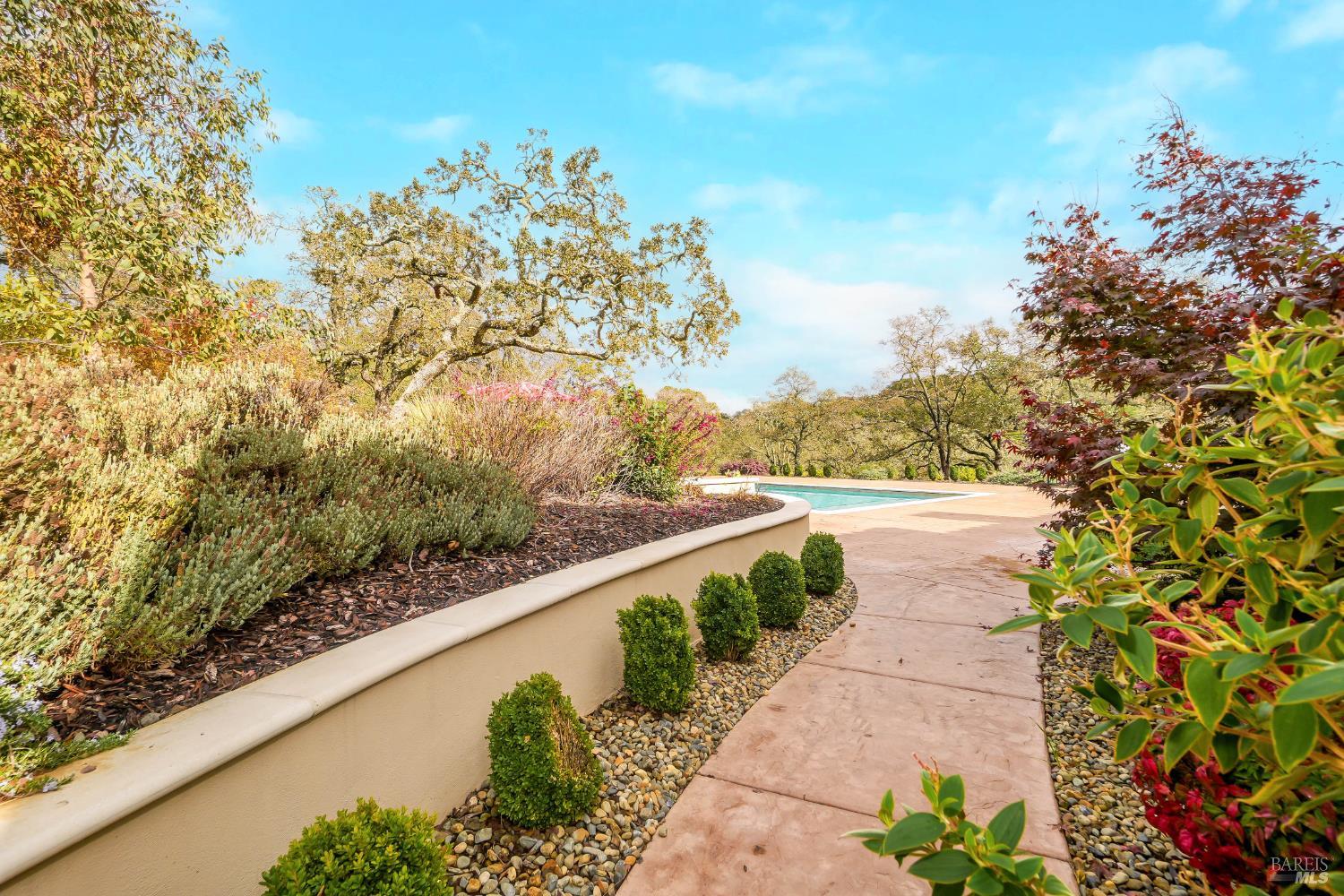 5335 Boulder Ridge Court